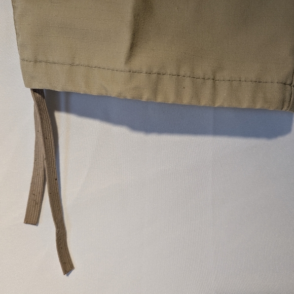 5.11 Tactical Pants XL- Khaki 39 waist, Long inseam - Picture 13 of 15